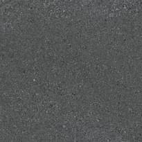 Плитка Exagres Milan Base Marengo Antislip 33x33 см, поверхность матовая, рельефная