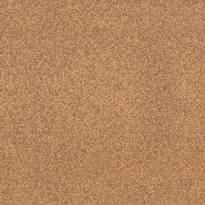 Плитка Exagres Montana Base Natural 33x33 см, поверхность матовая