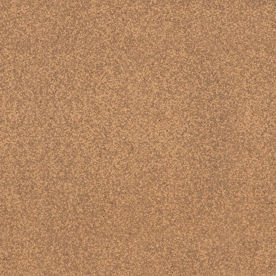 Exagres Montana Base Natural 33x33 Exagres Montana Base Natural 33x33