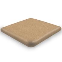 Плитка Exagres Montana Cartabon Natural 33x33 см, поверхность матовая