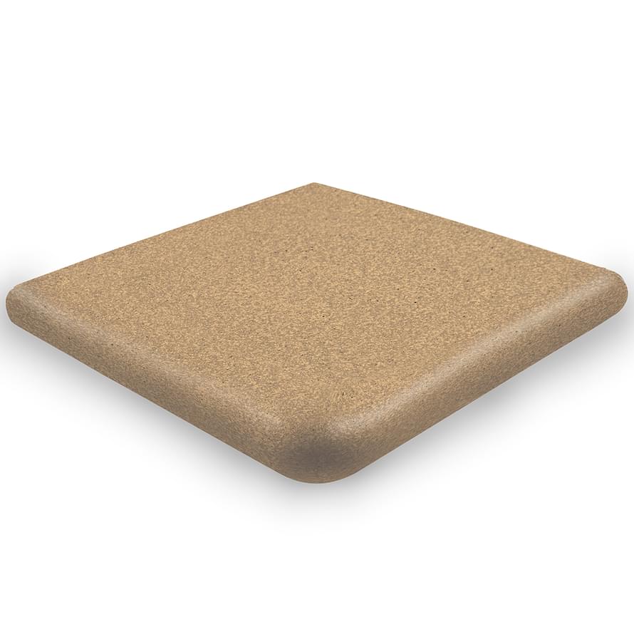 Exagres Montana Cartabon Natural 33x33 Exagres Montana Cartabon Natural 33x33