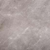 Плитка Exagres Nevada Base Basalto 33x33 см, поверхность матовая, рельефная