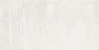 Плитка Exagres Opera Ivory 60x120 см, поверхность матовая