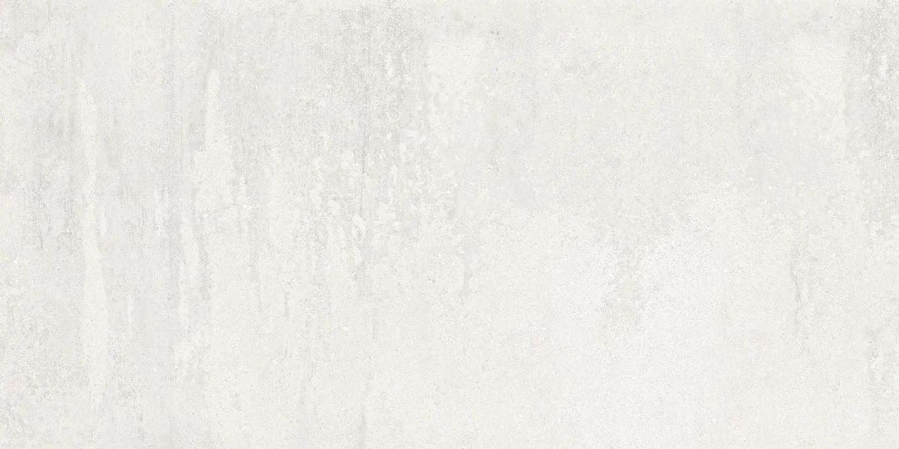 Плитка Exagres Opera Ivory 60x120 см, поверхность матовая