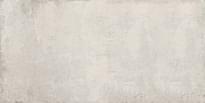 Плитка Exagres Opera Light 60x120 см, поверхность матовая