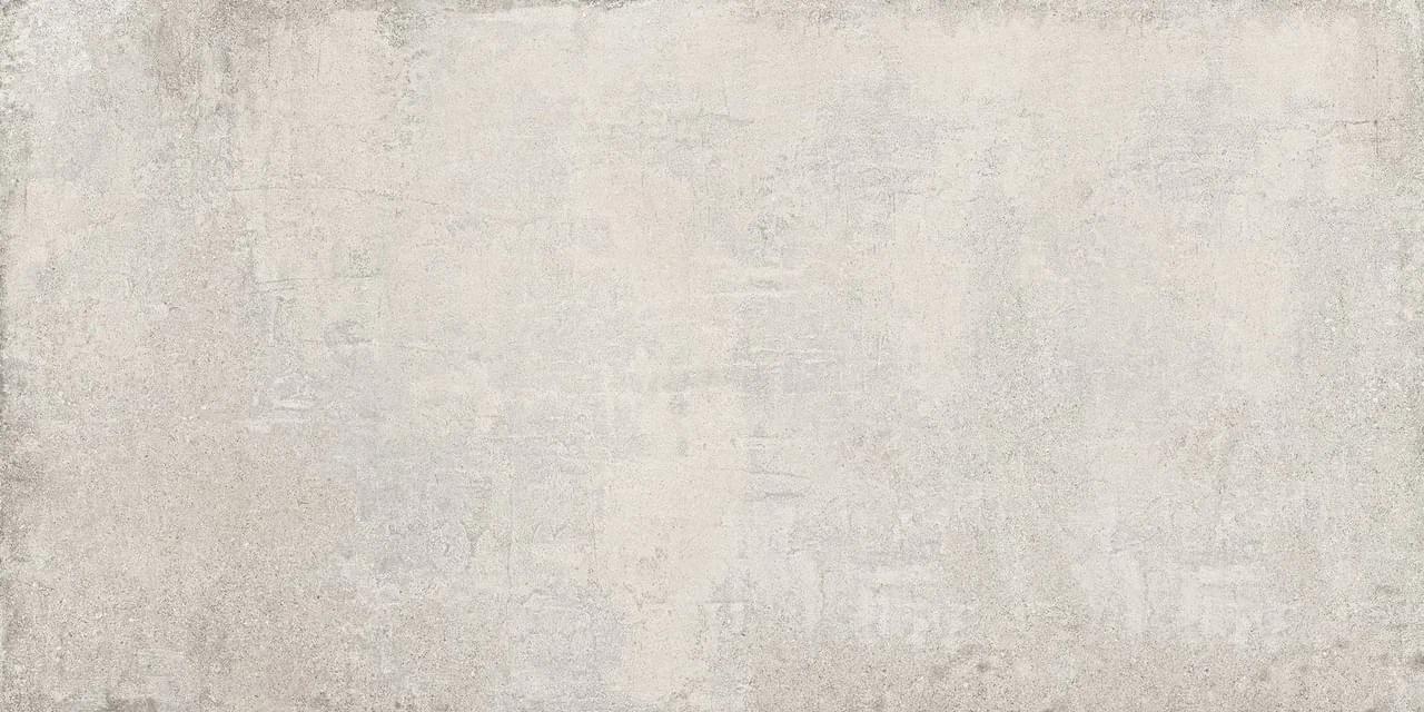 Плитка Exagres Opera Light 60x120 см, поверхность матовая