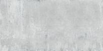 Плитка Exagres Opera Silver 60x120 см, поверхность матовая