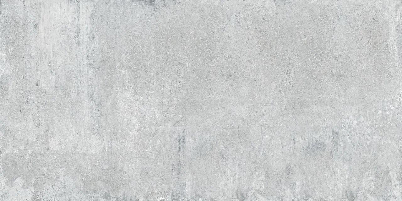 Плитка Exagres Opera Silver 60x120 см, поверхность матовая