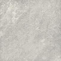 Плитка Exagres Petra Pav. Gris 33x33 см, поверхность матовая