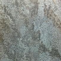 Плитка Exagres Pirita  33x33 см, поверхность матовая, рельефная