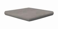 Плитка Exagres Portland Cartabon Florentino Grey 33x33 см, поверхность матовая, рельефная