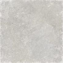 Плитка Exagres Provenza Grigio 33x33 см, поверхность матовая, рельефная