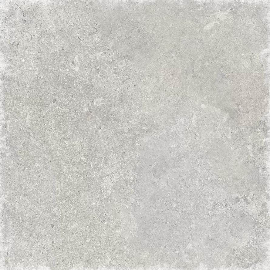 Exagres Provenza Grigio 33x33