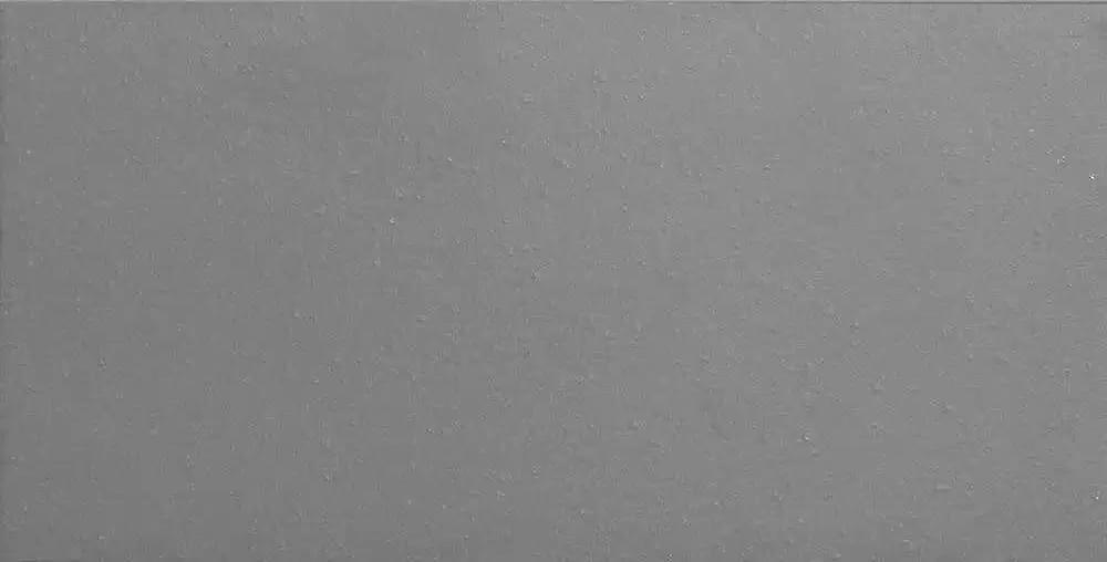 Плитка Exagres Proyect Gris Base 12 ref.701 12x24.5 см, поверхность матовая, рельефная