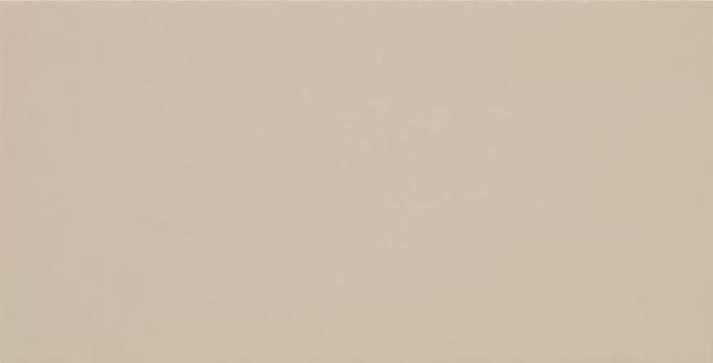 Плитка Exagres Proyect Ocre Base 12 ref.701 12x24.5 см, поверхность матовая, рельефная