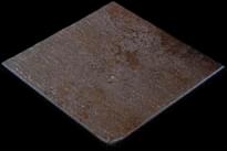 Плитка Exagres Silex Cartabon Merkurio Dcho 33x33 см, поверхность матовая, рельефная
