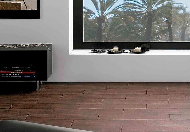 клинкер фабрики Exagres коллекция Silex