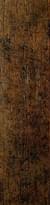 Плитка Exagres Silex Gema 16x67 см, поверхность матовая, рельефная