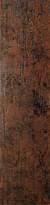 Плитка Exagres Silex Marte 16x67 см, поверхность матовая, рельефная