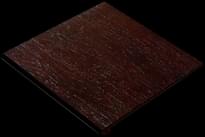 Плитка Exagres Silex Peldano Coral 33x33 см, поверхность матовая, рельефная