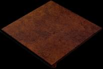 Плитка Exagres Silex Peldano Marte 33x33 см, поверхность матовая, рельефная