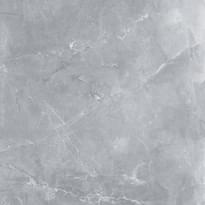 Плитка Exagres Silk Base Gilio 60x60 см, поверхность матовая