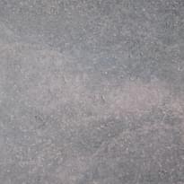Плитка Exagres Stone Base Flame 33x33 см, поверхность матовая, рельефная