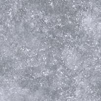 Плитка Exagres Stone Base Gris 33x33 см, поверхность матовая, рельефная