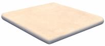 Плитка Exagres Stone Cartabon Cream 33x33 см, поверхность матовая, рельефная