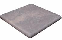 Плитка Exagres Stone Cartabon Flame 33x33 см, поверхность матовая