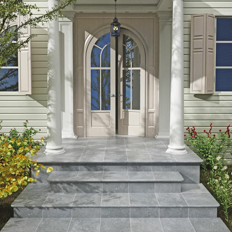 клинкер фабрики Exagres коллекция Stone