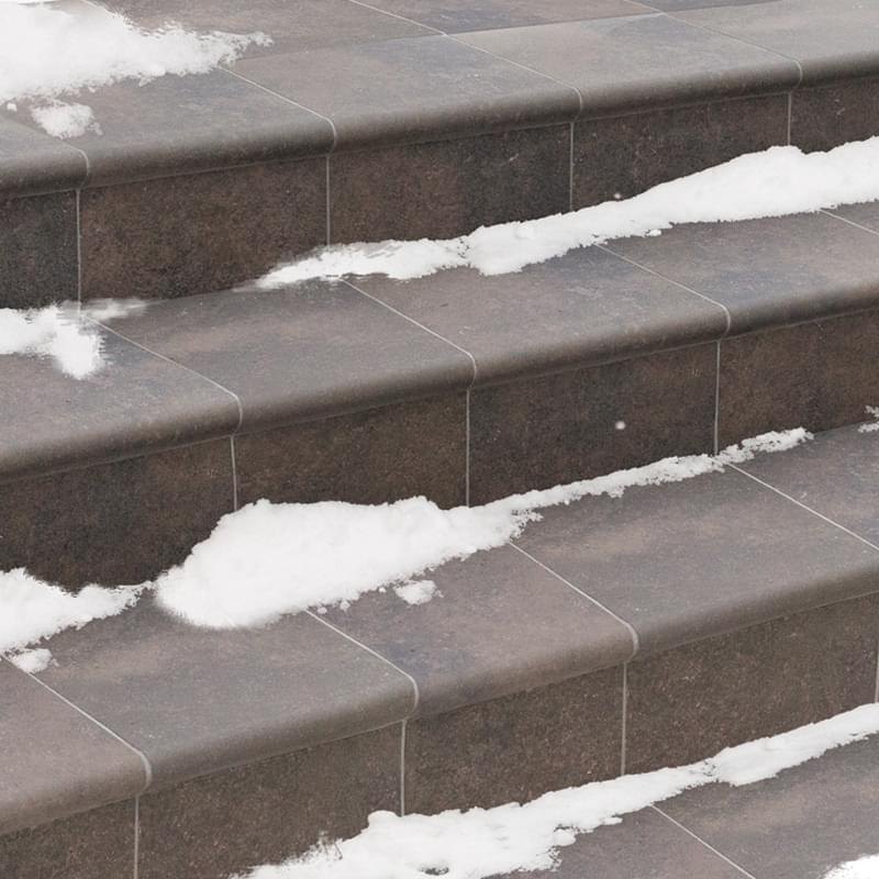 клинкер фабрики Exagres коллекция Stone