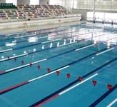 плитка фабрики Exagres коллекция Swimming Pools