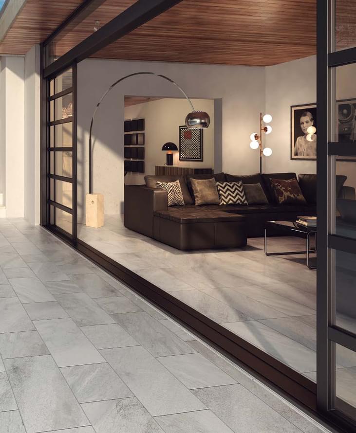 клинкер фабрики Exagres коллекция Swimming Pools