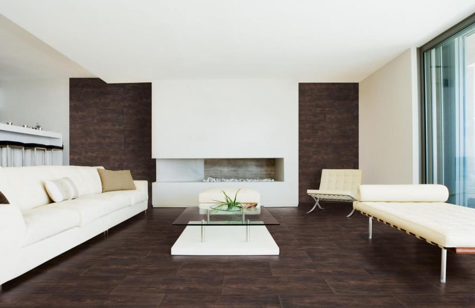 клинкер фабрики Exagres коллекция Taiga