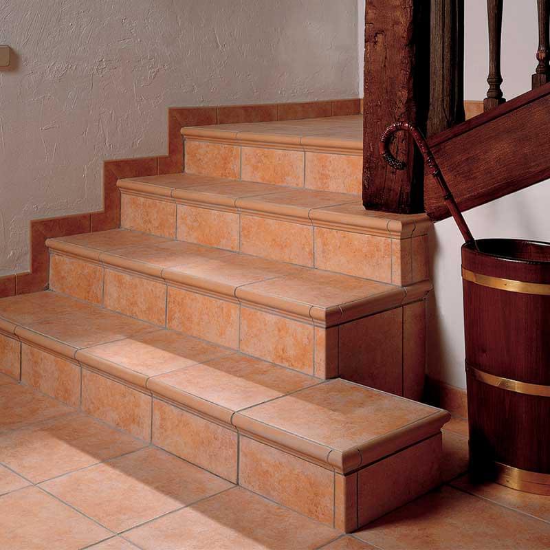 керамогранит фабрики Exagres коллекция Torelo