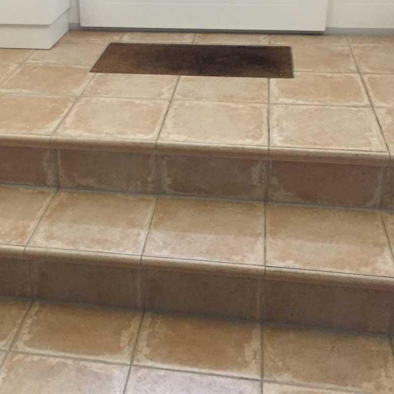 керамогранит фабрики Exagres коллекция Torelo