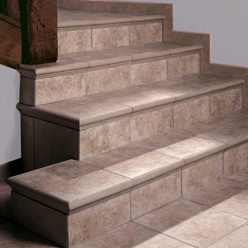 керамогранит фабрики Exagres коллекция Torelo