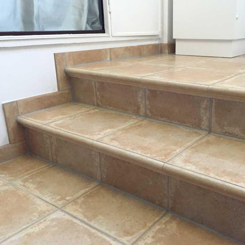 керамогранит фабрики Exagres коллекция Torelo