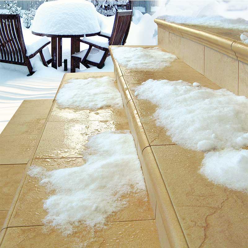 керамогранит фабрики Exagres коллекция Torelo