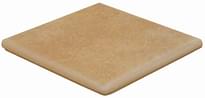 Плитка Exagres Vega Cartabon Florentino Ocre antisl. 33x33 см, поверхность матовая