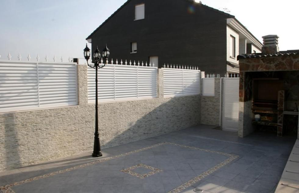 клинкер фабрики Exagres коллекция Vega