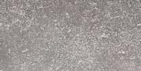 Плитка Exagres Vega Pav. Gris Antideslizante 16x33 см, поверхность матовая