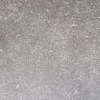 Плитка Exagres Vega Pav. Gris Antideslizante 33x33 см, поверхность матовая