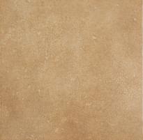 Плитка Exagres Vega Vega Ocre antisl 33x33 см, поверхность матовая