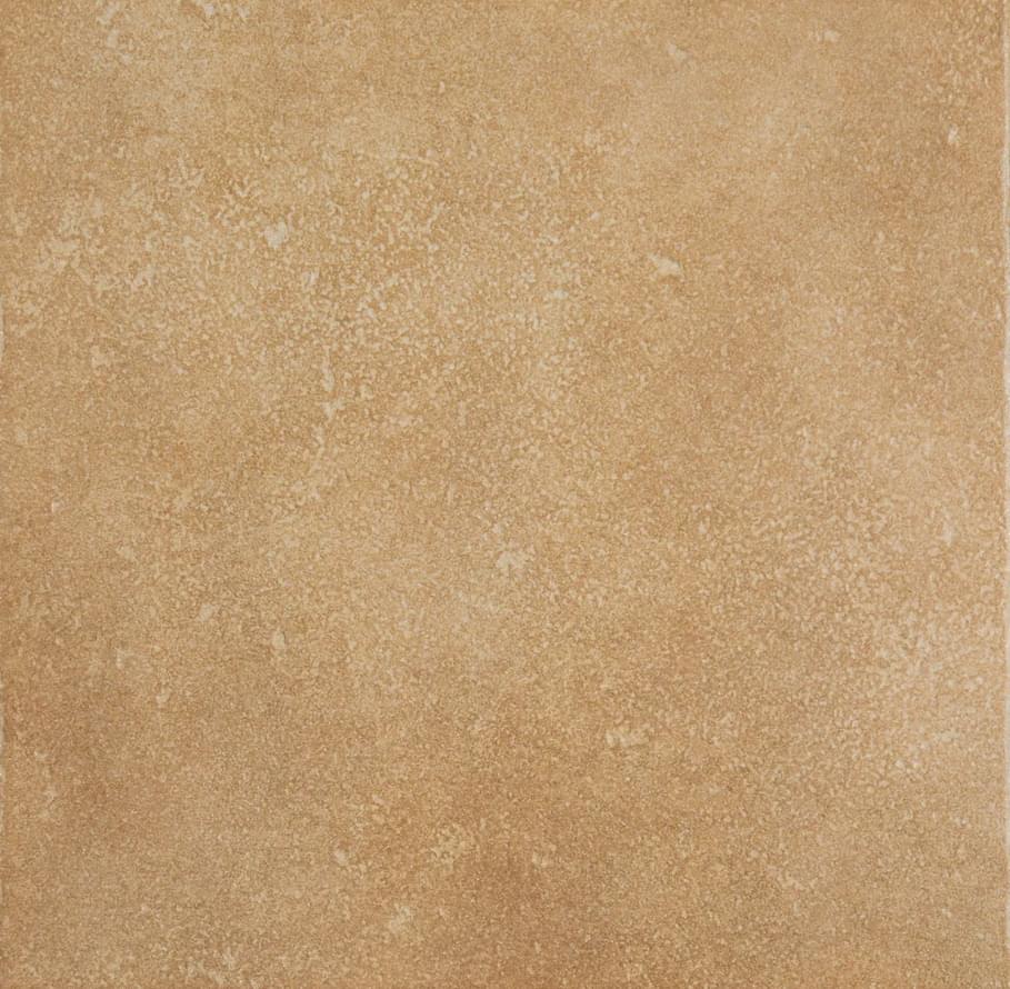 Плитка Exagres Vega Vega Ocre antisl 33x33 см, поверхность матовая