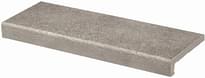 Плитка Exagres Vega Vierteaguas Vision 12x33 см, поверхность матовая