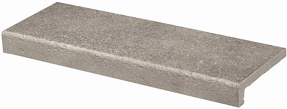 Плитка Exagres Vega Vierteaguas Vision 12x33 см, поверхность матовая