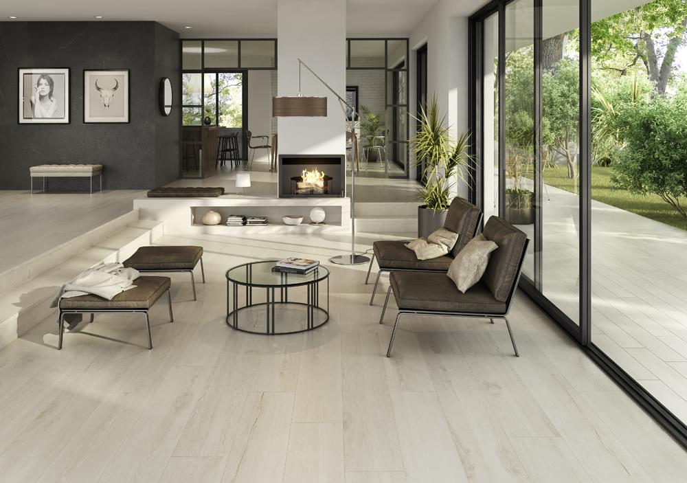 клинкер фабрики Exagres коллекция Yoho