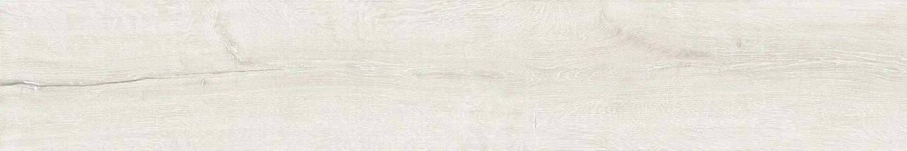 Плитка Exagres Yoho Maple 25x150 см, поверхность матовая